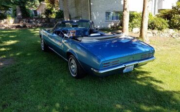 Pontiac-Firebird-1967-F4-Tyrol-Blue-Metalic-Medium-Blue-1