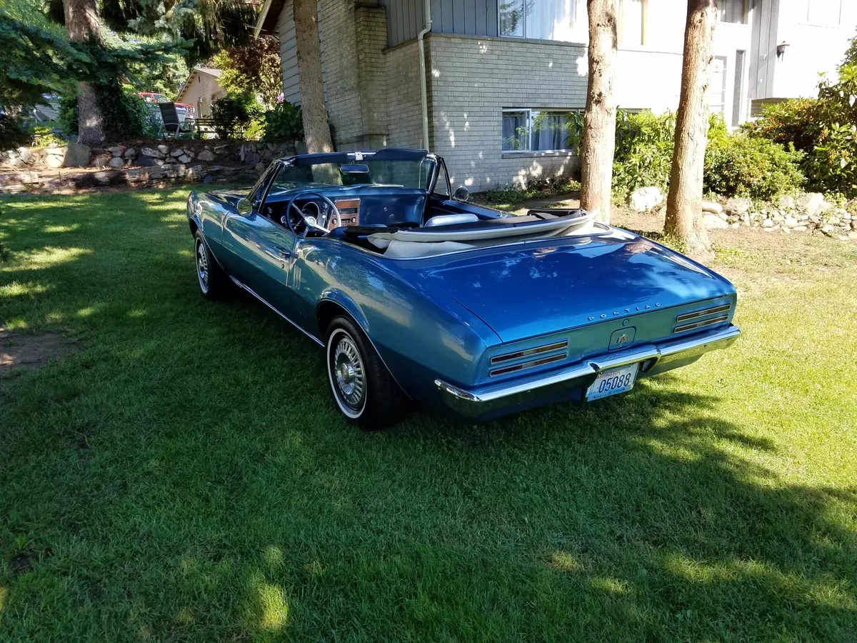 Pontiac-Firebird-1967-F4-Tyrol-Blue-Metalic-Medium-Blue-1