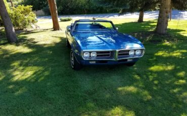 Pontiac-Firebird-1967-F4-Tyrol-Blue-Metalic-Medium-Blue-2