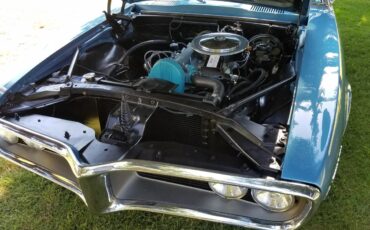 Pontiac-Firebird-1967-F4-Tyrol-Blue-Metalic-Medium-Blue-3