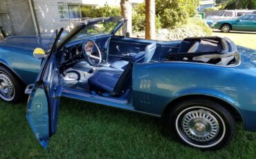 Pontiac-Firebird-1967-F4-Tyrol-Blue-Metalic-Medium-Blue-4