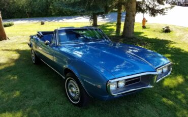 Pontiac-Firebird-1967-F4-Tyrol-Blue-Metalic-Medium-Blue-5