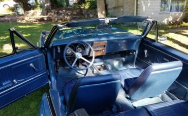 Pontiac-Firebird-1967-F4-Tyrol-Blue-Metalic-Medium-Blue-6