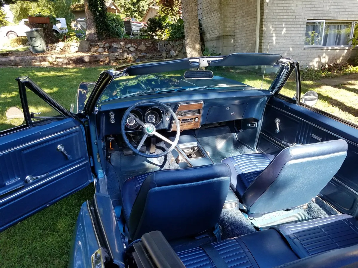 Pontiac-Firebird-1967-F4-Tyrol-Blue-Metalic-Medium-Blue-6