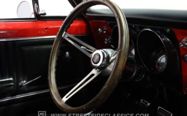 Pontiac-Firebird-1967-Red-Black-10