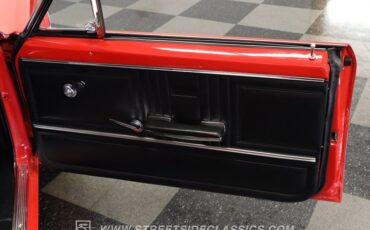 Pontiac-Firebird-1967-Red-Black-12