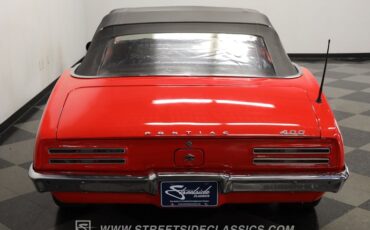 Pontiac-Firebird-1967-Red-Black-15