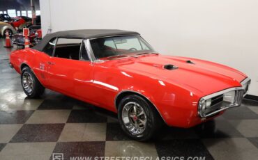 Pontiac-Firebird-1967-Red-Black-17