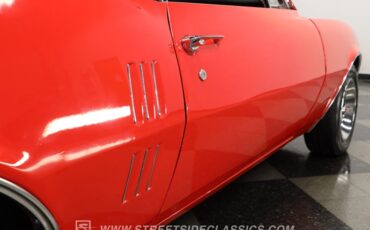 Pontiac-Firebird-1967-Red-Black-18