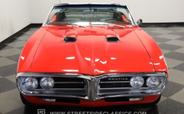 Pontiac-Firebird-1967-Red-Black-20
