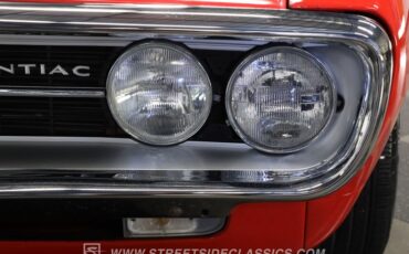 Pontiac-Firebird-1967-Red-Black-24