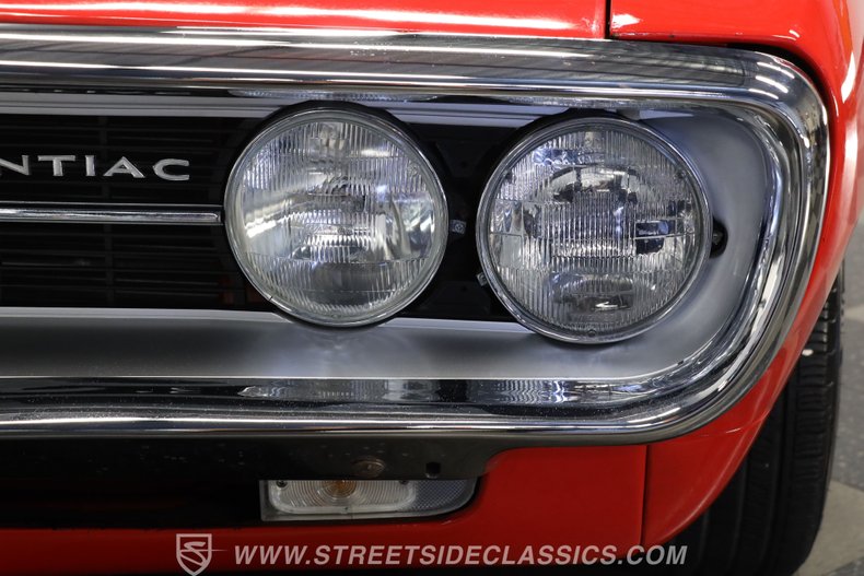 Pontiac-Firebird-1967-Red-Black-24