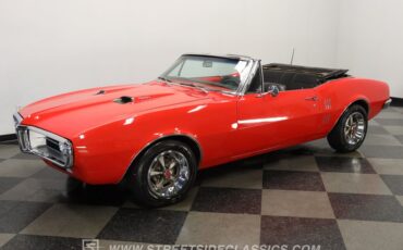 Pontiac-Firebird-1967-Red-Black-3