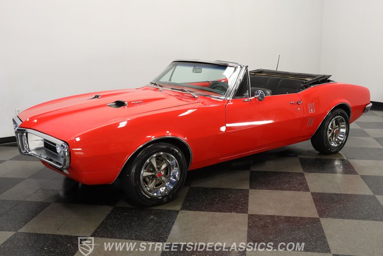 Pontiac-Firebird-1967-Red-Black-3
