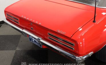 Pontiac-Firebird-1967-Red-Black-30
