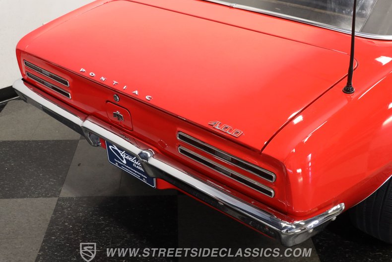 Pontiac-Firebird-1967-Red-Black-30