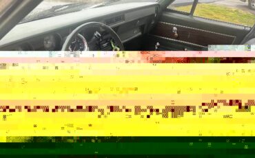 Pontiac-Firebird-1967-Red-Black