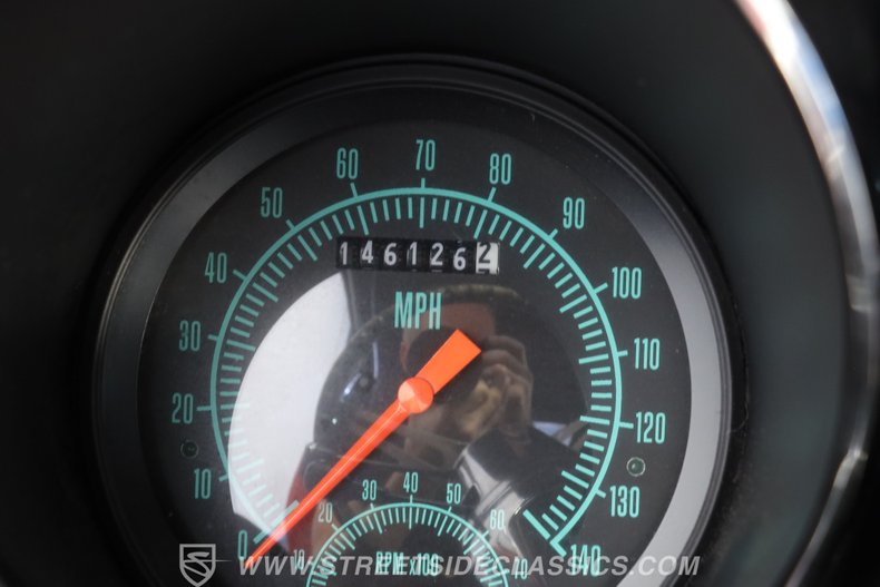 Pontiac-Firebird-1967-Red-Black-41