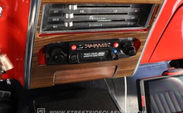 Pontiac-Firebird-1967-Red-Black-42