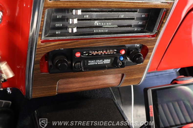 Pontiac-Firebird-1967-Red-Black-42