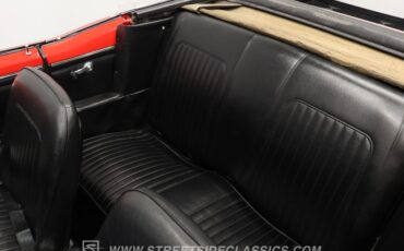 Pontiac-Firebird-1967-Red-Black-46