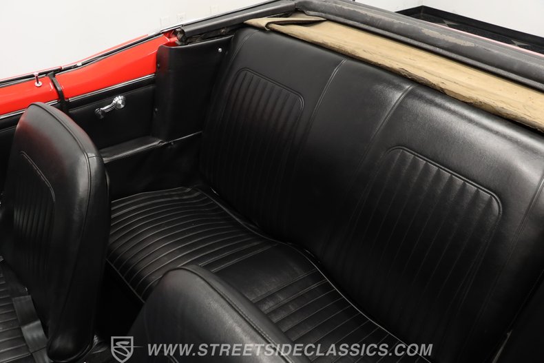 Pontiac-Firebird-1967-Red-Black-46