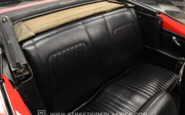 Pontiac-Firebird-1967-Red-Black-47