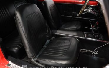 Pontiac-Firebird-1967-Red-Black-48