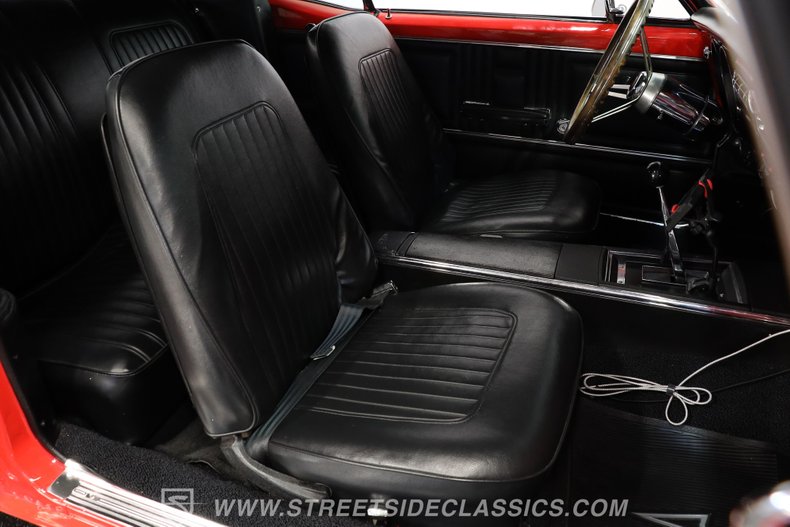 Pontiac-Firebird-1967-Red-Black-48