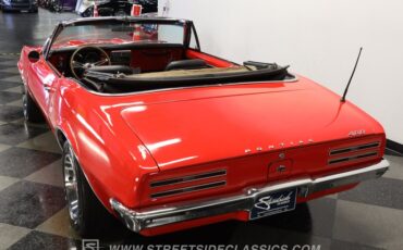 Pontiac-Firebird-1967-Red-Black-5