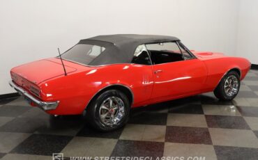 Pontiac-Firebird-1967-Red-Black-7
