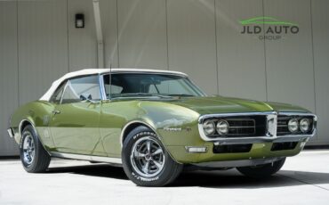 Pontiac-Firebird-1968-1