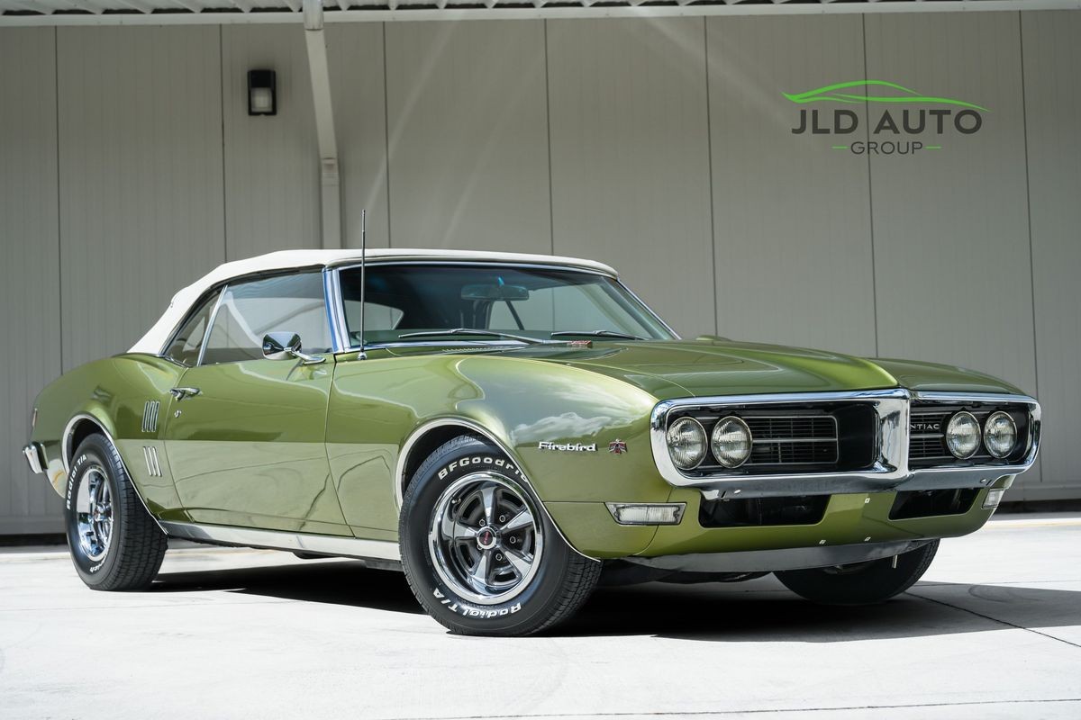 Pontiac-Firebird-1968-1