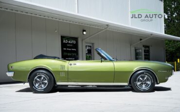 Pontiac-Firebird-1968-10
