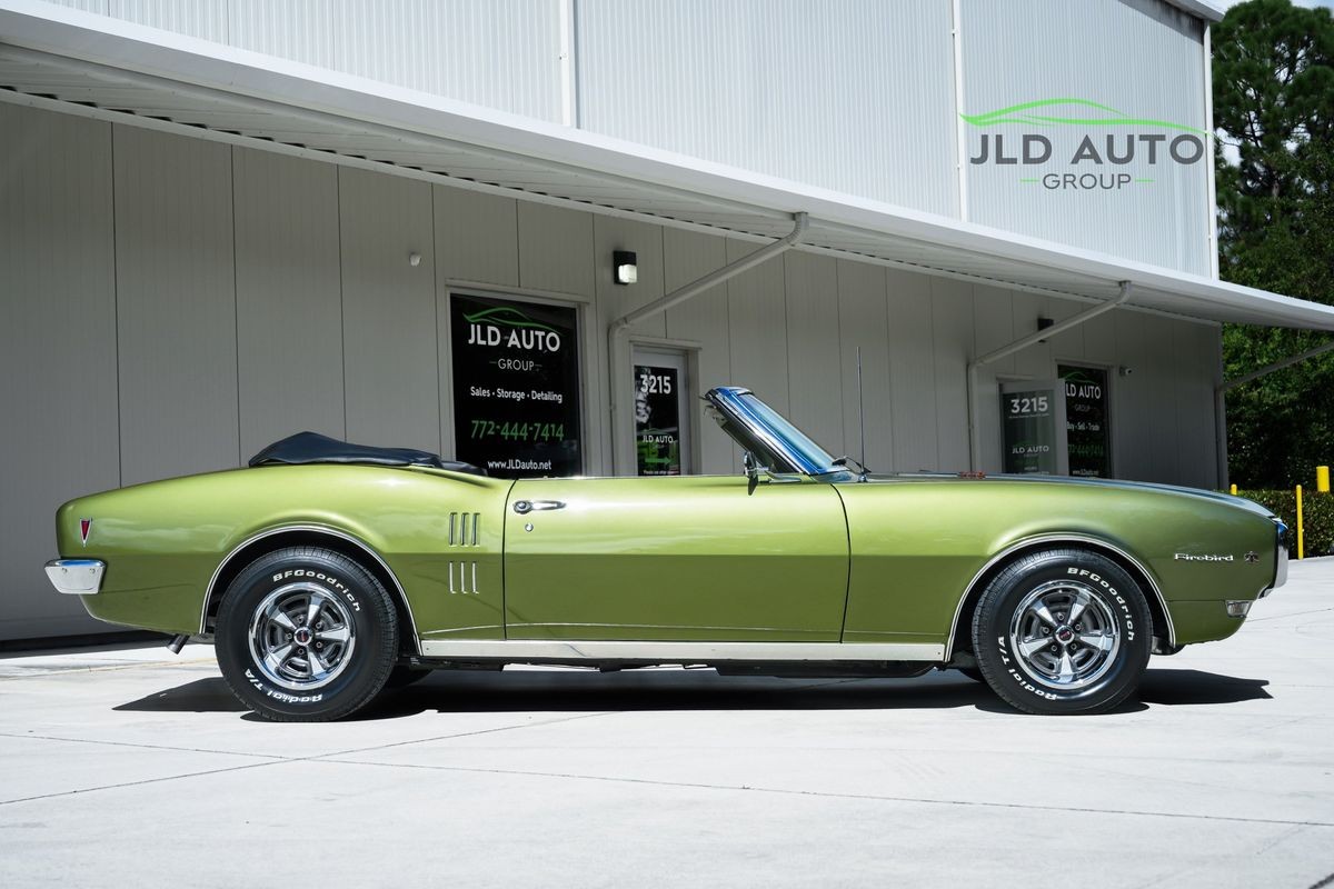 Pontiac-Firebird-1968-10
