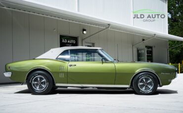 Pontiac-Firebird-1968-11