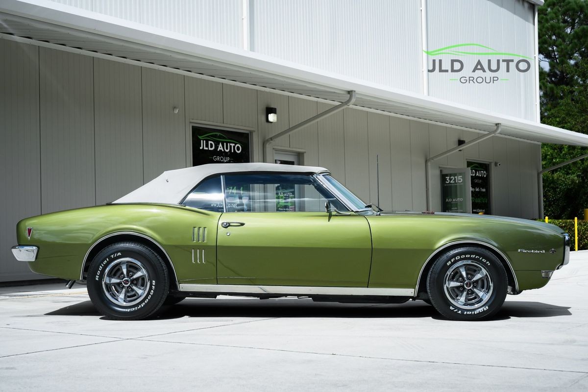 Pontiac-Firebird-1968-11