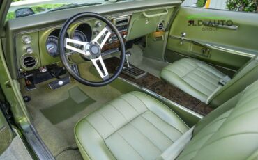 Pontiac-Firebird-1968-12