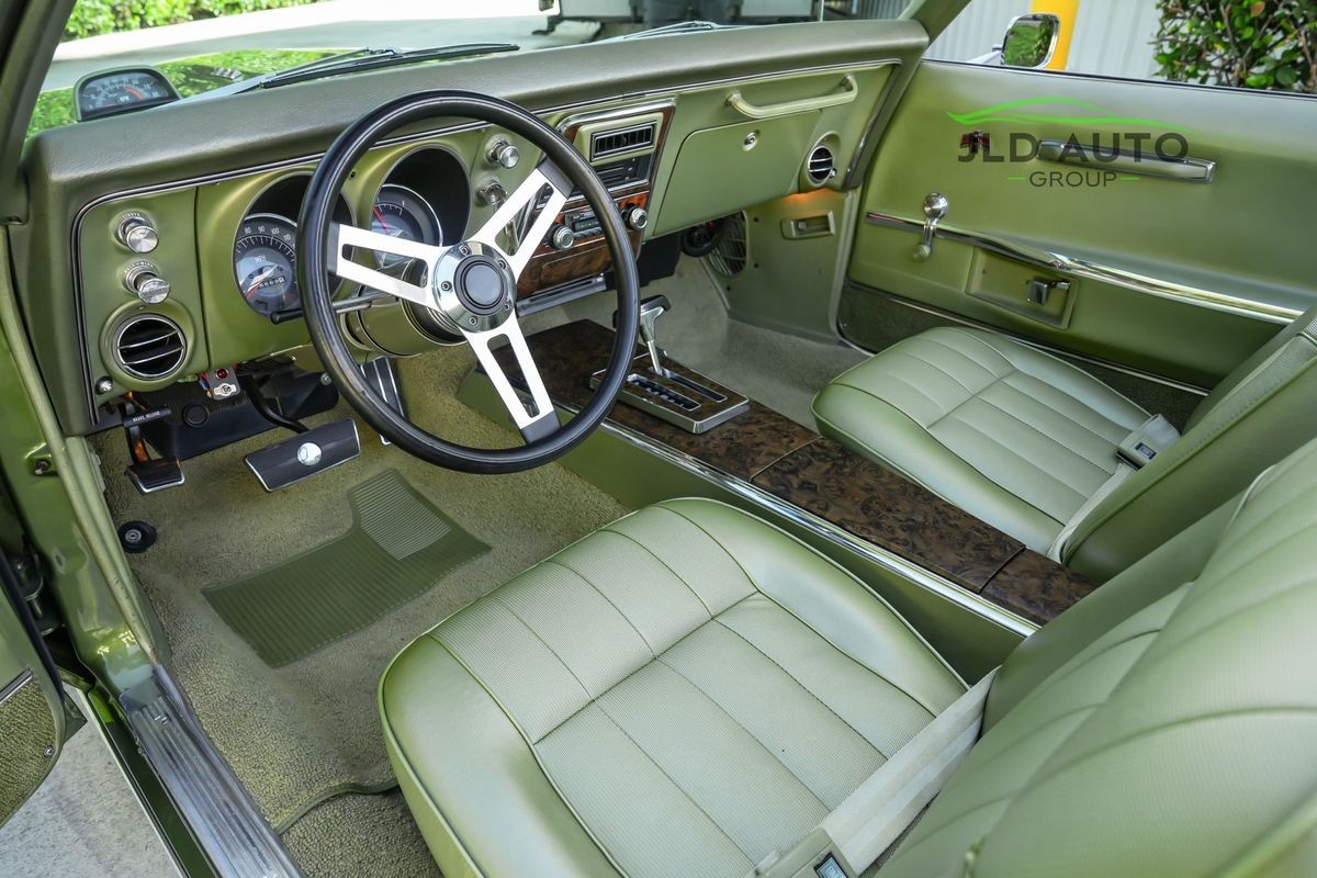 Pontiac-Firebird-1968-12