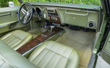 Pontiac-Firebird-1968-16