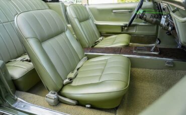 Pontiac-Firebird-1968-17