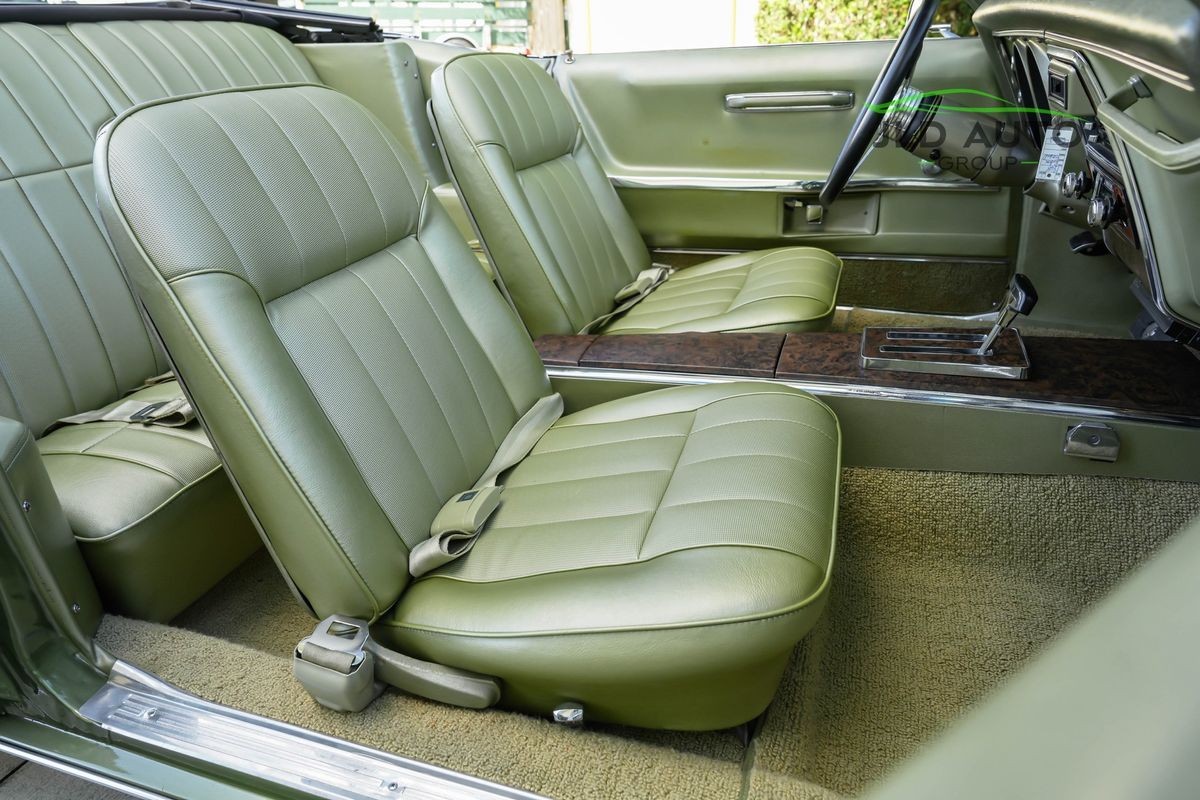 Pontiac-Firebird-1968-17