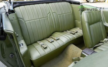 Pontiac-Firebird-1968-18