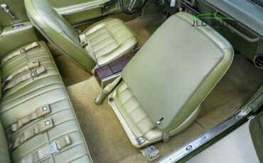 Pontiac-Firebird-1968-19