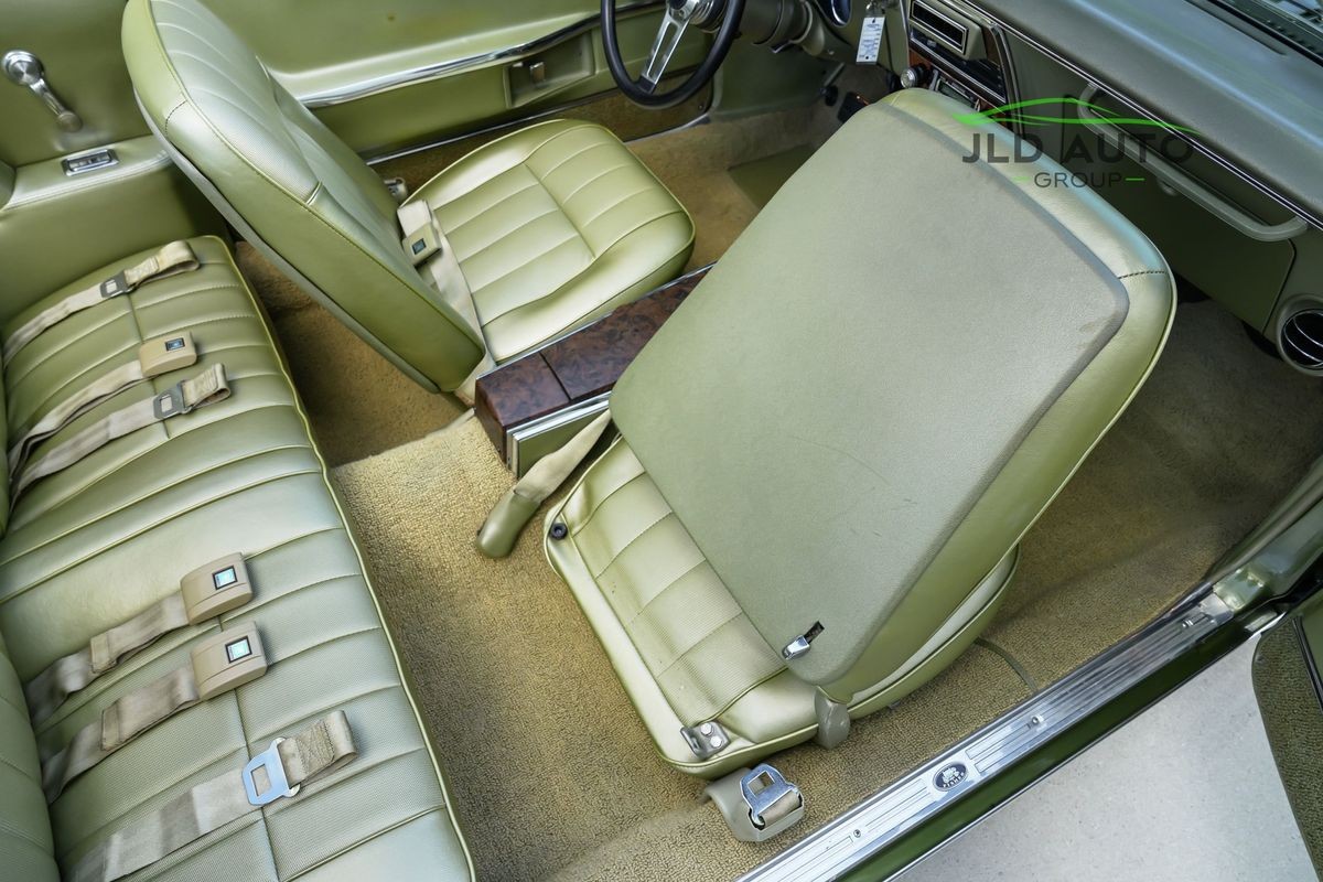 Pontiac-Firebird-1968-19