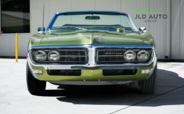Pontiac-Firebird-1968-2