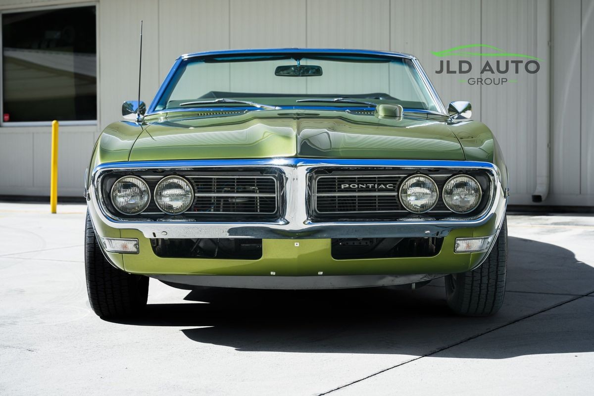 Pontiac-Firebird-1968-2