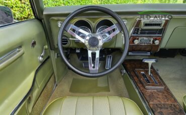 Pontiac-Firebird-1968-20