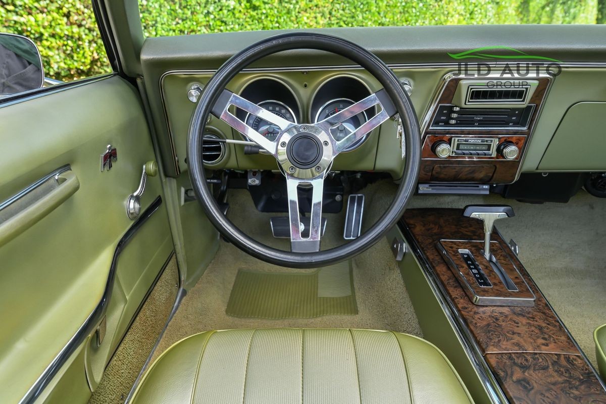 Pontiac-Firebird-1968-20