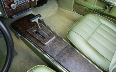 Pontiac-Firebird-1968-24